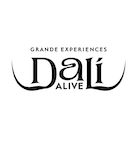 Dali Alive Grande Experiences