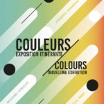 COLOURS exhibition