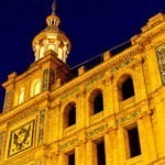 Touring Exhibitions at the Experience Economy Meeting (TEM)