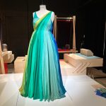 COLOURS art and science travelling exhibition