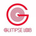 GLIMPSE_LOGO_pour TEO