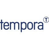 LOGO TEMPORA_BLEU-FINAL SUR FOND CLAIR_99-85-30-14_23.02.2016