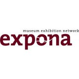 LOGO-square_Expona.jpg
