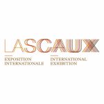 Lascaux-Logo-definitif-GM-square