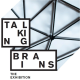 Talking Brains CC