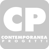 LOGO-CP