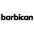 barbican-logo