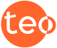 cropped-teo-logo-background.png