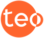 cropped-teo-logo-background.png