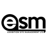 esm-logo-square