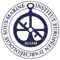 ieasm_logo_astrolabe copie
