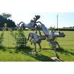 ijit_exhibitionphoto