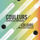 COLOURS exhibition