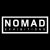 nomad logo square