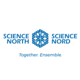 science-north