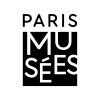teo_job_paris-musées_sq-logo